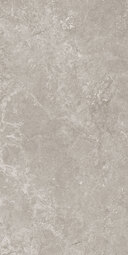 Керамогранит Globa Tile Коста-Рика / Costa Rica Серо-бежевый GT1206024115MSR 60*120 см