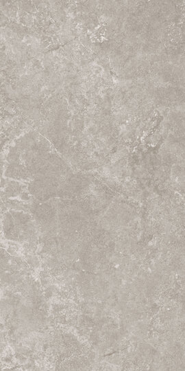 Керамогранит Globa Tile Коста-Рика / Costa Rica Серо-бежевый GT1206024115MSR 60*120 см