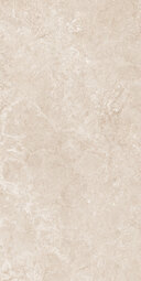 Керамогранит Globa Tile Коста-Рика / Costa Rica Бежевый GT1206024102MSR 60*120 см