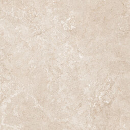 Керамогранит Globa Tile Коста-Рика / Costa Rica Бежевый GT606024102MSR 60*60 см