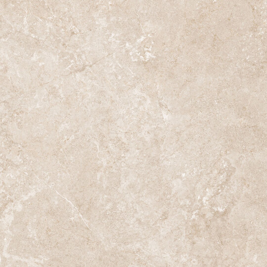 Керамогранит Globa Tile Коста-Рика / Costa Rica Бежевый GT606024102MSR 60*60 см