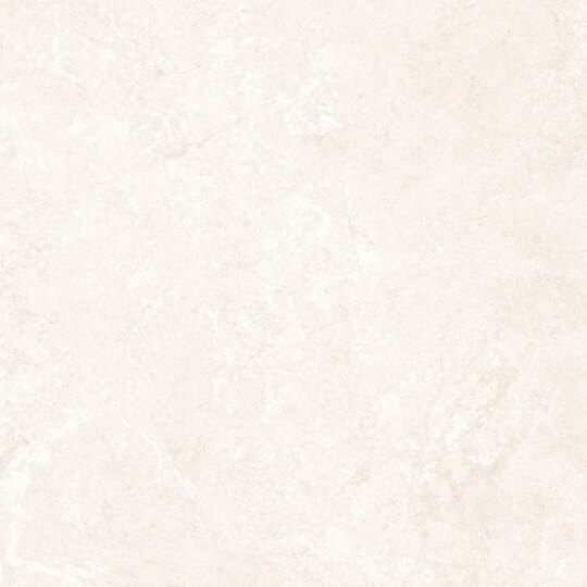 Керамогранит Globa Tile Коста-Рика / Costa Rica Светло-бежевый GT606024107MSR 60*60 см