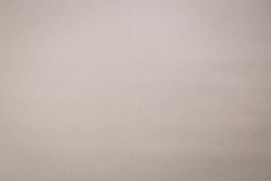 Обои флизелиновые Палитра 1.06 м PL72544-22