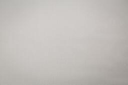 Обои флизелиновые Палитра 1.06 м PL72544-41