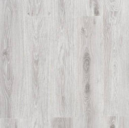 Ламинат Kronospan Victory Beauty 833 4V 2612 Дуб Шевниган Крафт