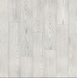 Планка Пвх Tarkett Lounge Kylian