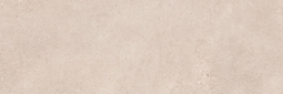 Настенная плитка Gracia Ceramica Hygge (Kyoto beige wall 01) 30*90 см 10100001291