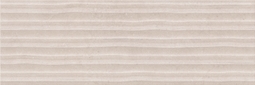 Настенная плитка Gracia Ceramica Hygge (Kyoto beige wall 03) 30*90 см 10100001293