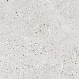 Керамогранит Global Tile Sparkle светло-серый GT60602206MR 60*60 см