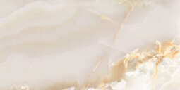 Керамогранит LCM Monaco Onyx Crema 60120MCA01P полированный 120*60 см