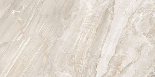 Керамогранит LCM Namibia Crema 60120NAM01P полированный 120*60 см