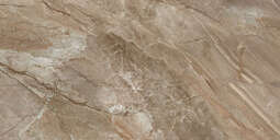 Керамогранит LCM Namibia Marron 60120NAM21P полированный 120*60 см