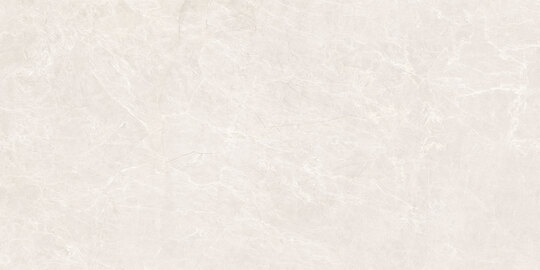 Керамогранит Globa Tile Лимбо Серо-бежевый GT5010027715MCR 50*100 см