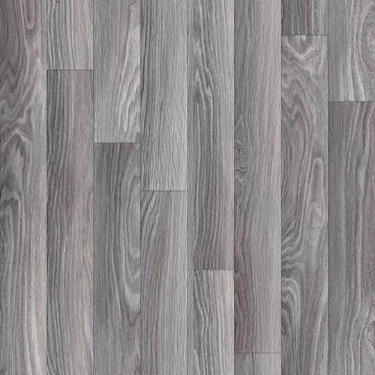 Линолеум Комитекс Версаль Гринвич 663