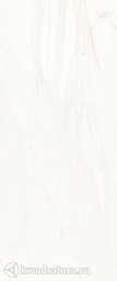 Настенная плитка Gracia Ceramica Lira light beige wall 01 25*60 см 10100001206