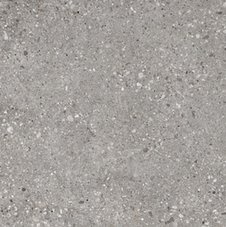 Керамогранит Gracia Ceramica Ллойд сер КГ 01 60*60 см 010400001453