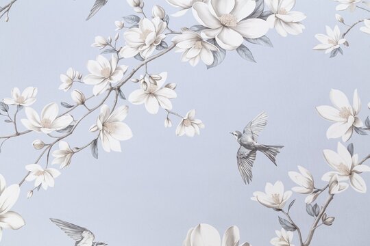 Обои флизелиновые Палитра 1.06 м PL72535-46