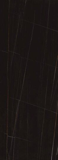 Бамбуковая панель Magic Black carbon matt В 1100*2800*8