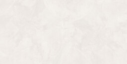 Керамогранит Globa Tile Магма Светло-серый GT5010027906MR 50*100 см