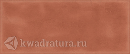 Настенная плитка Gracia Ceramica Mango ocher wall 02 25*60 см 10100001238