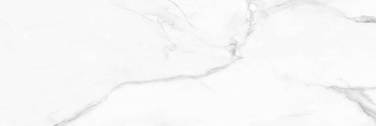 Настенная плитка Gracia Ceramica Aspen (Marble matt white wall 01) 30*60 см 10100001298