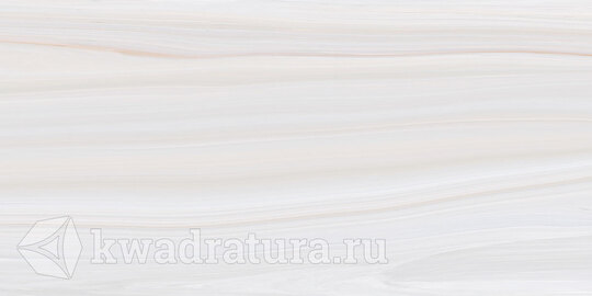 Настенная плитка Нефрит-Керамика Мари-Т серый 30*60 18-00-06-1425