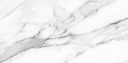 Керамогранит Gracia Ceramica Мармара бел КГ 11 Глазурованный 60*120 см 010400001374
