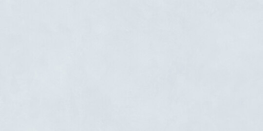 Керамогранит Global Tile Мечта Голубой GT5010026716MR 50*100 см