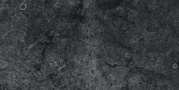 Настенная плитка AXIMA Мегаполис серая 25*50 см