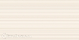 Настенная плитка Нефрит-Керамика Меланж св.-бежевая 50*25 см 10-10-11-440