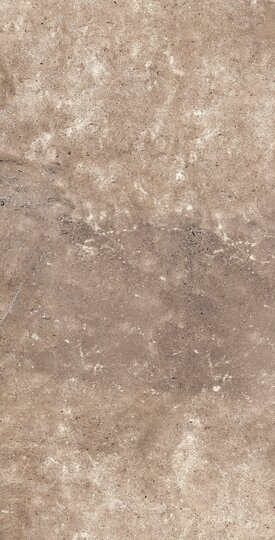 Керамогранит Estima MELODY MO06 30,6*60,9 см