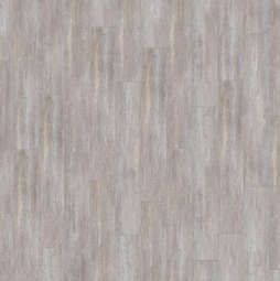 Планка Пвх Tarkett Lounge Moby