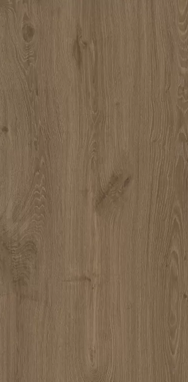 Керамогранит Estima ALAVESA Moka AV03 70 211 80x160 см