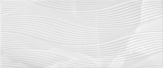 Настенная плитка Gracia Ceramica Мунрайз бел низ 03 25x60 см