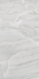 Керамогранит Kerranova Мороз и Солнце /Moroz i Solnce серый 120*60 см K-2091/LR