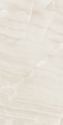 Керамогранит Kerranova Мороз и Солнце /Moroz i Solnce бежевый 120*60 см  K-2092/LR