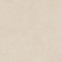Керамогранит Alma Ceramica Мурал / Mural песочный 60*60 см GFU6060MUR04R