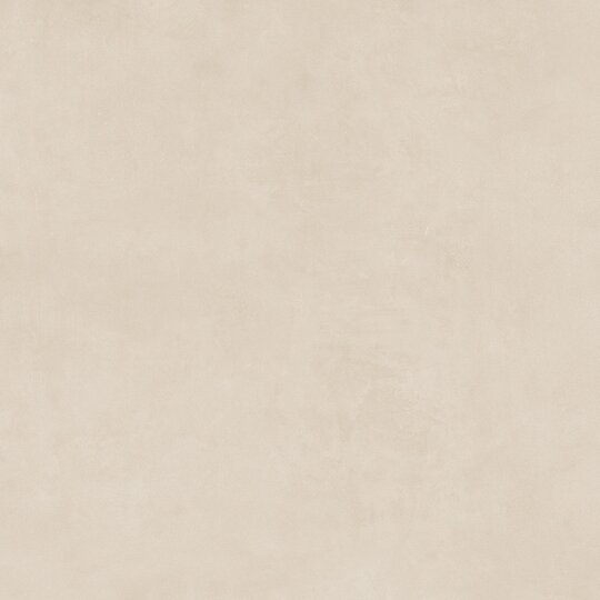 Керамогранит Alma Ceramica Мурал / Mural песочный 60*60 см GFU6060MUR04R