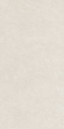 Керамогранит Kerranova Наедине / Naedine молочный 120*60 см К-2150/SR