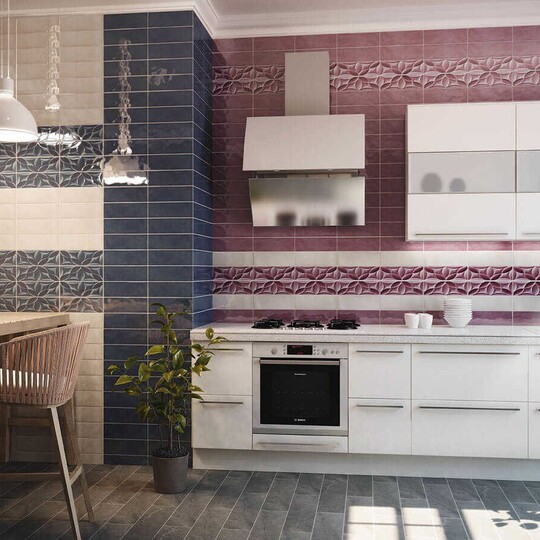 Gracia Ceramica Marchese