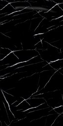 Панель композитная SPC НЕРО 60*120 см 795кн