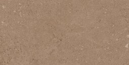 Керамогранит Estima NEWPORT NP03 68868 30,6*60,9 см