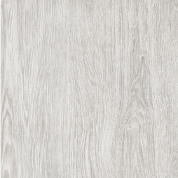 Керамогранит Gracia Ceramica Оксфорд беж КГ 03 в2 45*45 см 010404001732