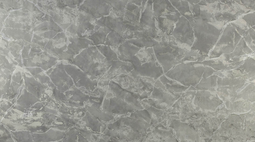 Обои флизелиновые Аспект 1.06 м 70711-44