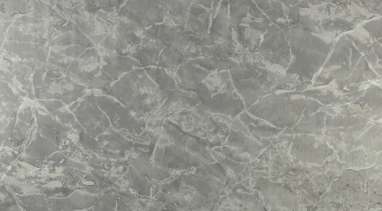 Обои флизелиновые Аспект 1.06 м 70711-44