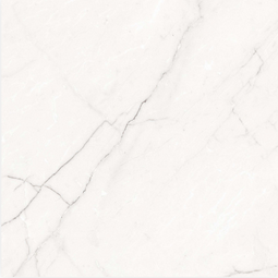 Керамогранит Gracia Ceramica Опера бел КГ 01 60*60 см 010400001461