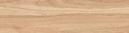 Керамогранит Gracia Ceramica Fudzi (Oslo beige PG 01) 12,5*50 см 10400001039