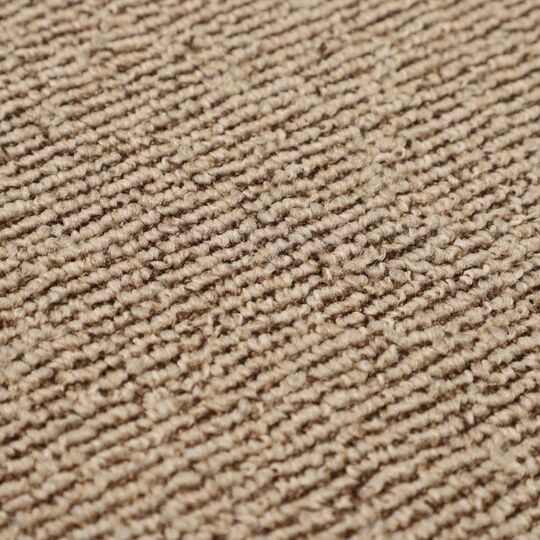 Ковровое покрытие Urggazcarpet Partos 10564 Beige