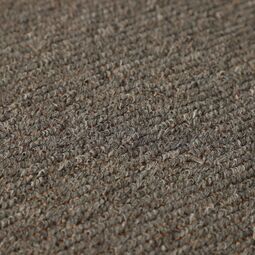 Ковровое покрытие Urggazcarpet Partos 10565 Grey