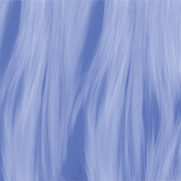 Настенная плитка AXIMA Агата голубая 32,7*32,7 см